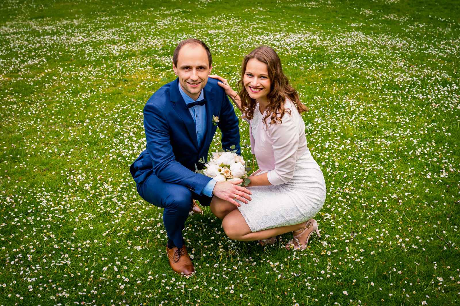 Kristina Arne Standesamt 932